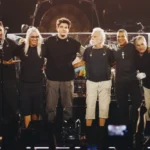 Dead & Company’s Closing Night at Golden Gate Park to Stream Live in Imax Theaters