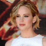 Screenshot 2025 10 30 071215 2