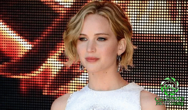 Screenshot 2025 10 30 071215 2