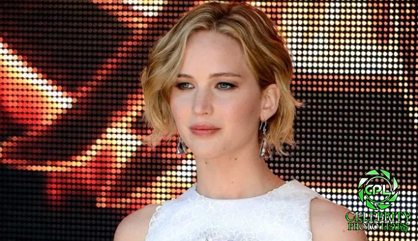 Screenshot 2025 10 30 071215 2